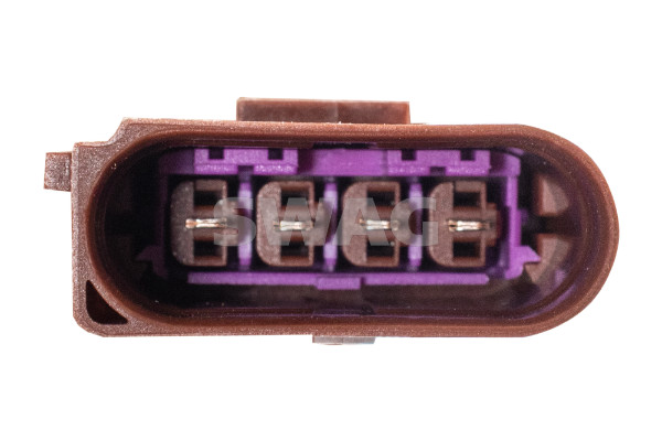 Lambda Sensor - 33 10 3175 SWAG